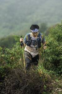 BIB: 
                            <button type="button" onclick="openModal(24760395)" class="btn btn-primary btn-sm float-right btn-popup" data-toggle="modal" data-target=".modal-high-quality">
                        <i class="fas fa-shopping-cart"></i> Add to Cart
                    </button>
                                            <button type="button" onclick="isThisMe(24760395, true)" class="btn btn-success btn-sm float-right btn-popup btn-isme hidden" data-toggle="tooltip" data-placement="bottom" title="นี่คือรูปของคุณใช่ไหม คลิกที่นี่เพื่อเอาเข้าอัลบั้ม">
                        <i class="fas fa-plus"></i> Add to album
                    </button>
                    <button type="button" onclick="isThisMe(24760395, false)" class="btn btn-warning btn-sm float-right btn-popup btn-isnotme hidden">
                        <i class="fas fa-ban"></i> Remove from album
                    </button>